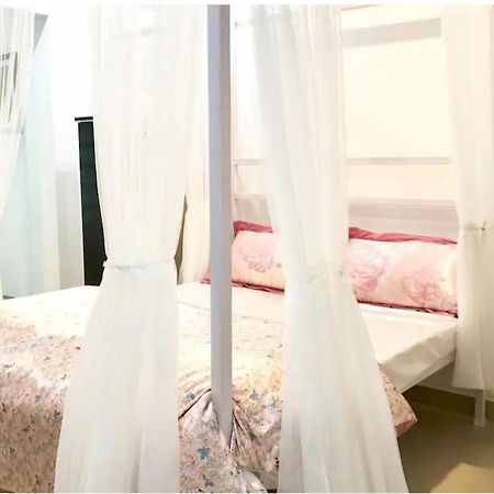 Lighthouse Bnb Indore Zewnętrze zdjęcie