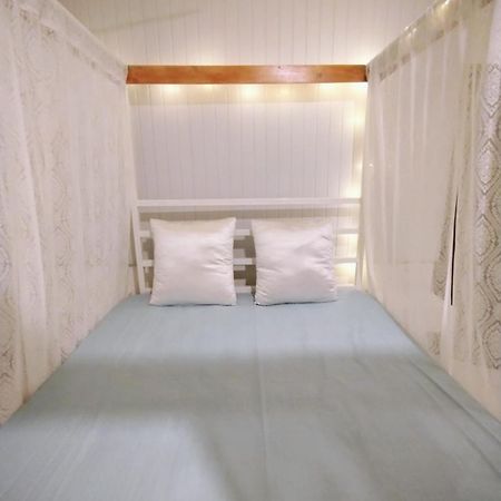 Lighthouse Bnb Indore Zewnętrze zdjęcie