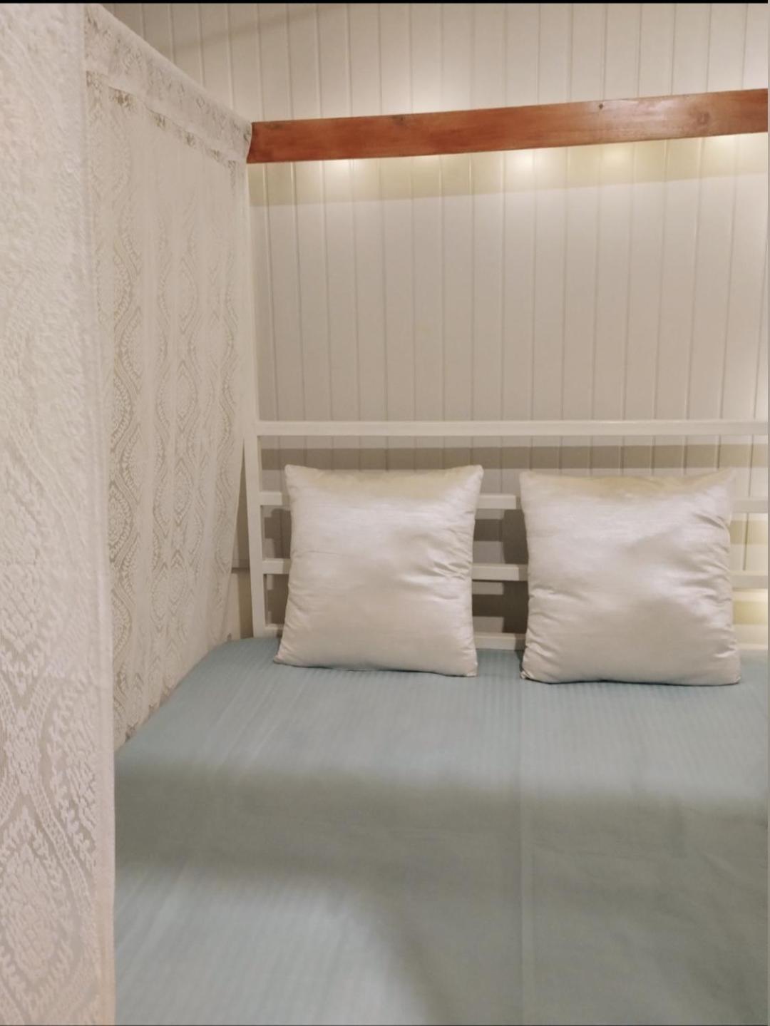 Lighthouse Bnb Indore Zewnętrze zdjęcie
