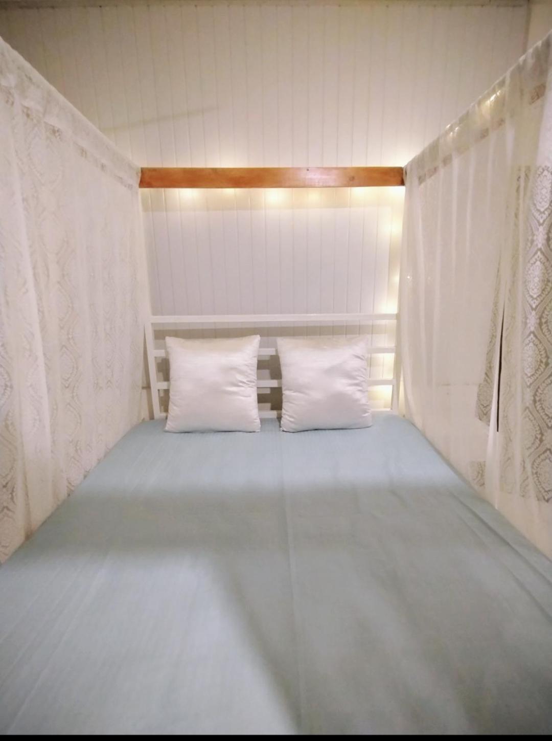 Lighthouse Bnb Indore Zewnętrze zdjęcie